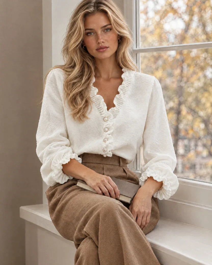 Blouses