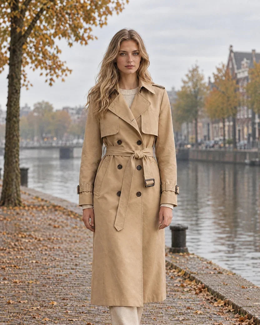 Jackets & Coats