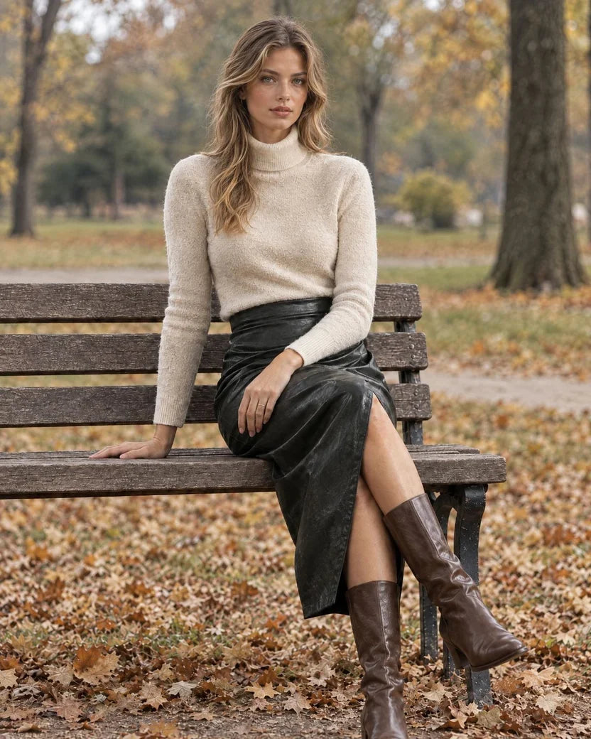 Skirts