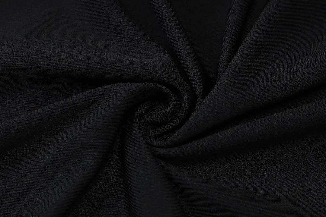 Dress Women One Shoulder Pleated Maxi – Wedding