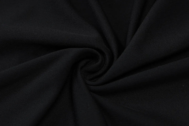 Dress Women One Shoulder Pleated Maxi – Wedding