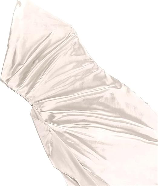 Dress Women One-Shoulder Ruffle Maxi – Summer