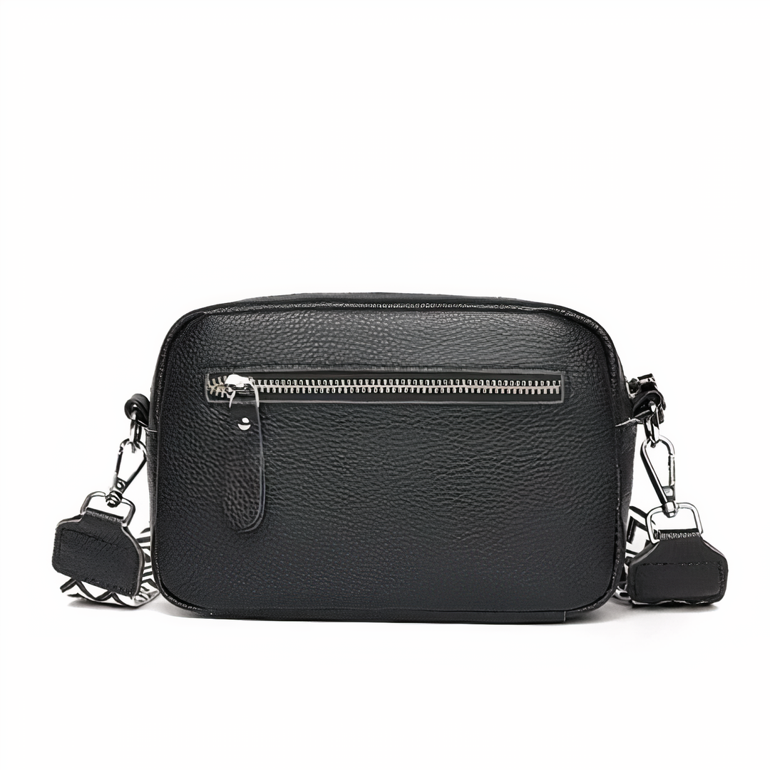 Bag Women Compact Multiple Pockets Casual – Everyday