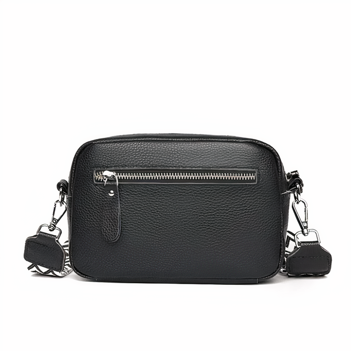 Bag Women Compact Multiple Pockets Casual – Everyday