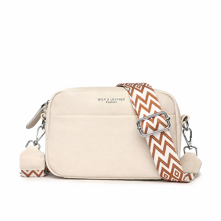 Bag Women Compact Multiple Pockets Casual – Everyday