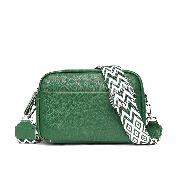 Bag Women Compact Multiple Pockets Casual – Everyday