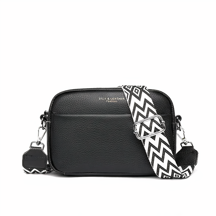 Bag Women Compact Multiple Pockets Casual – Everyday