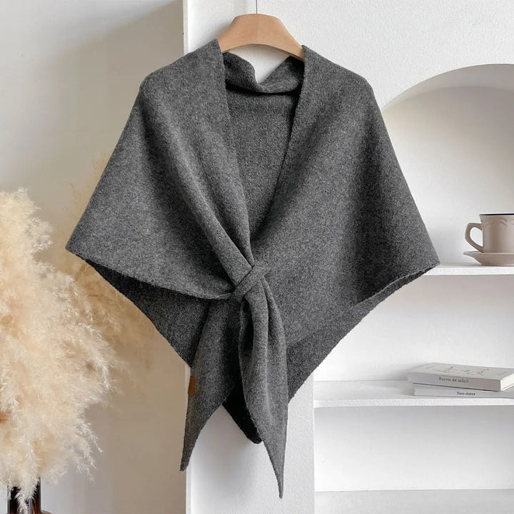 Scarf Women Soft Lightweight – Winter
