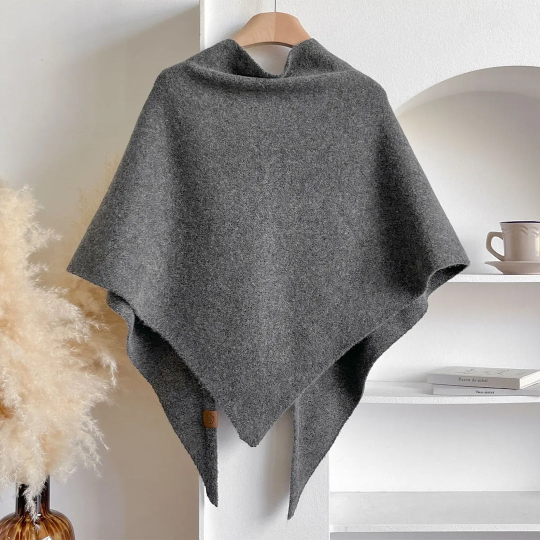 Scarf Women Soft Lightweight – Winter