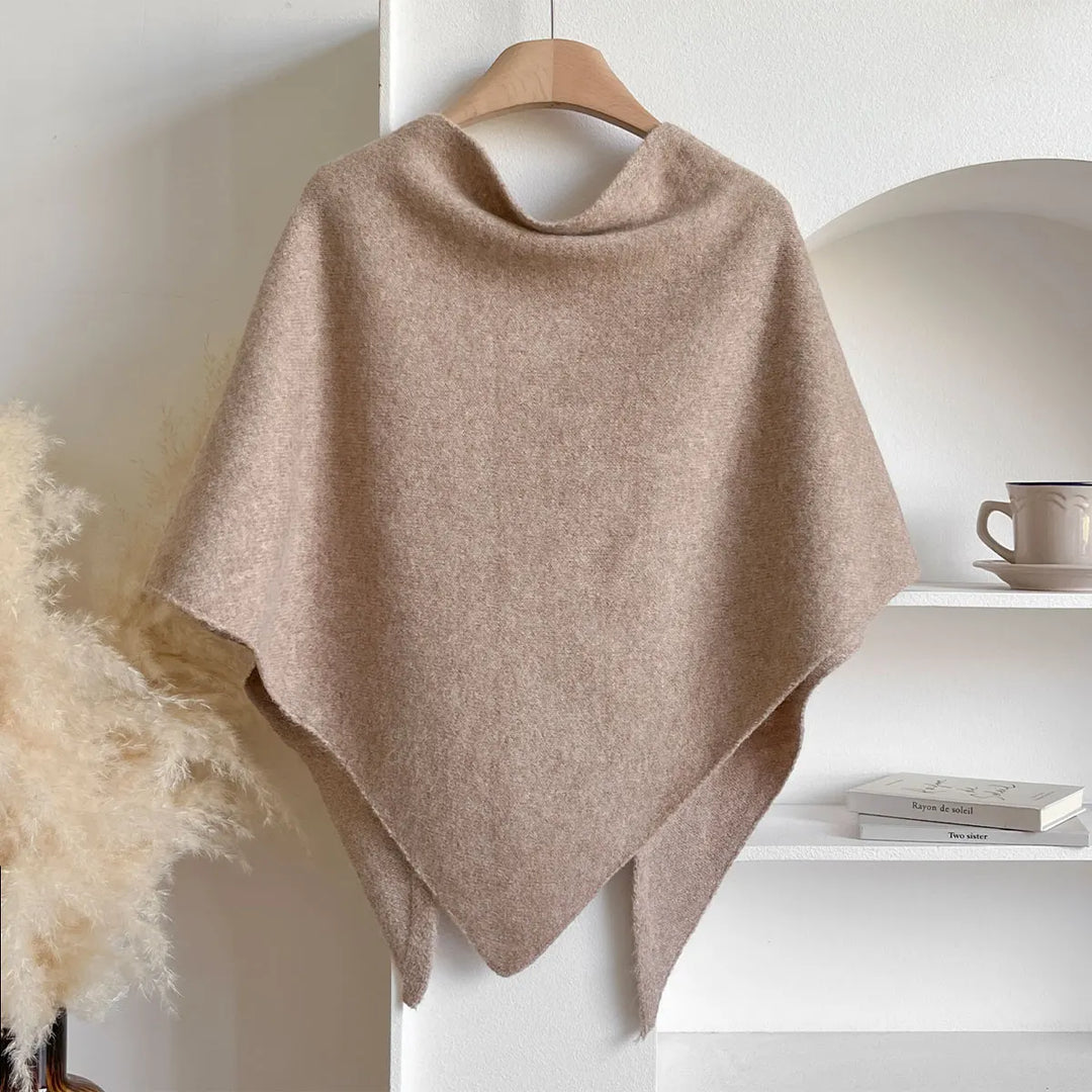 Scarf Women Soft Lightweight – Winter