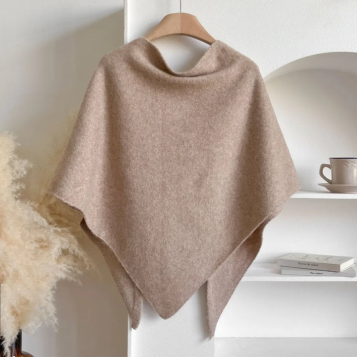 Scarf Women Soft Lightweight – Winter
