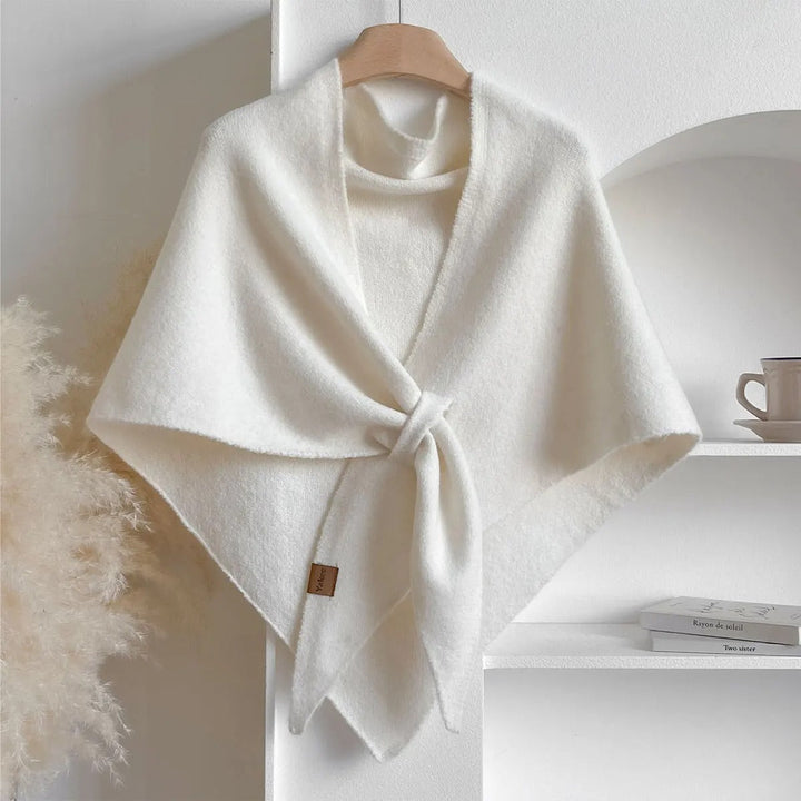Scarf Women Soft Lightweight – Winter