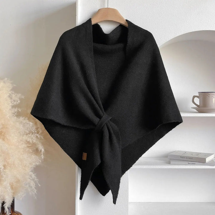 Scarf Women Soft Lightweight – Winter
