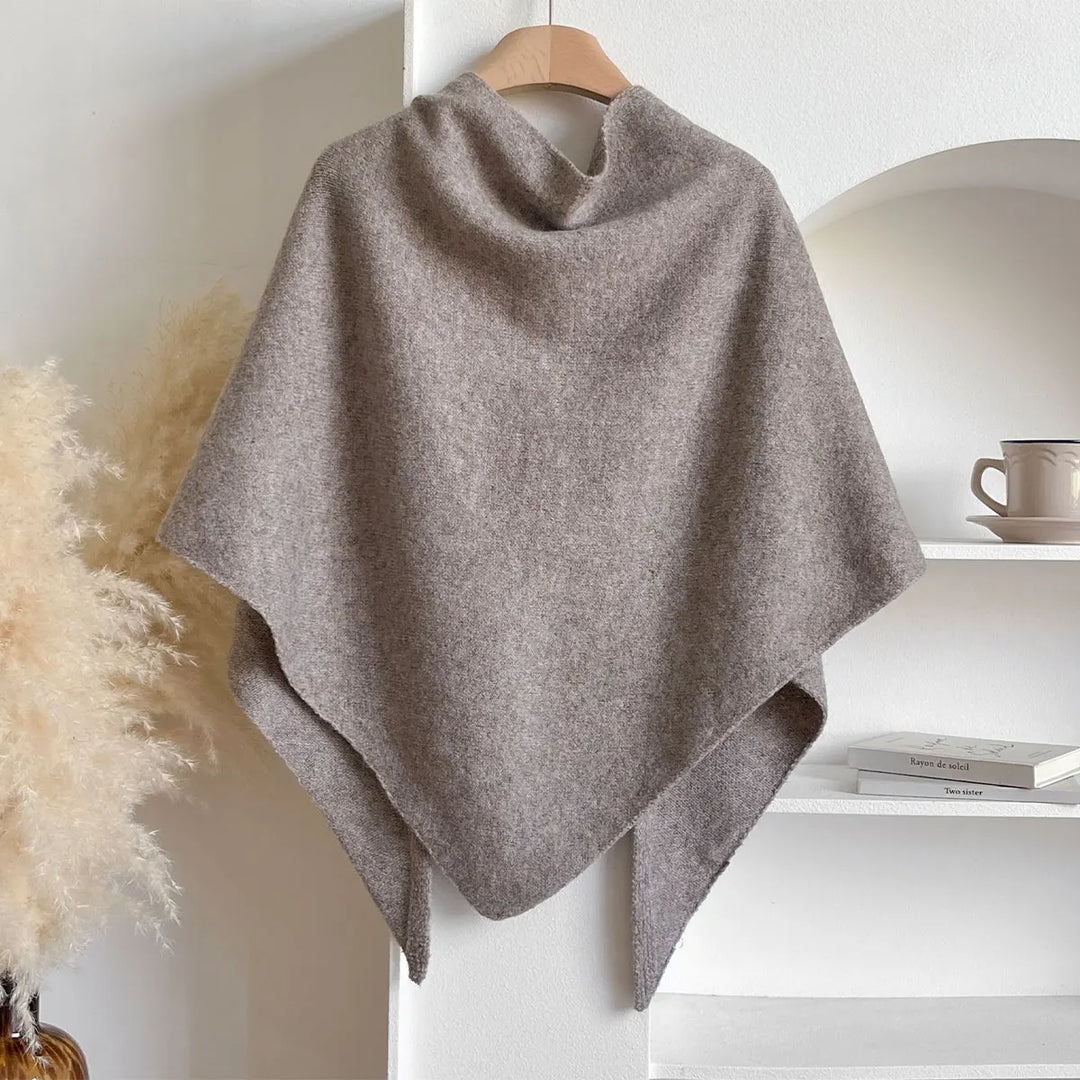 Scarf Women Soft Lightweight – Winter