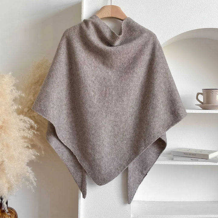 Scarf Women Soft Lightweight – Winter